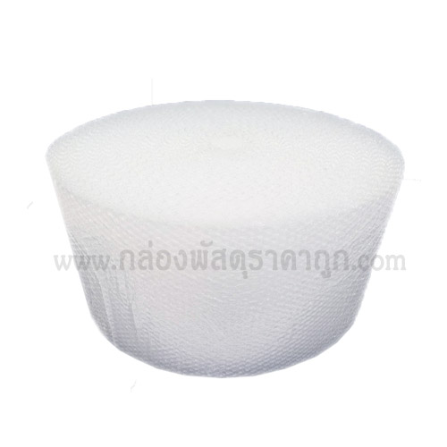 แอร์บับเบิล 32.50*100 เมตร